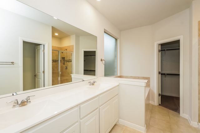 1016 Napier Way, Fort Worth, TX 76247