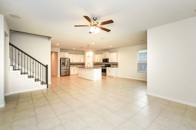 1016 Napier Way, Fort Worth, TX 76247