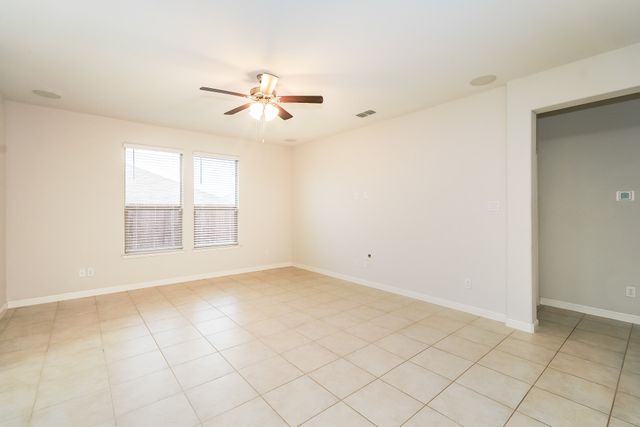 1016 Napier Way, Fort Worth, TX 76247