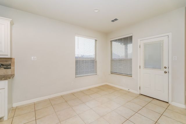 1016 Napier Way, Fort Worth, TX 76247