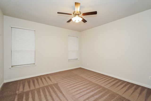 1016 Napier Way, Fort Worth, TX 76247
