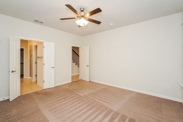 1016 Napier Way, Fort Worth, TX 76247
