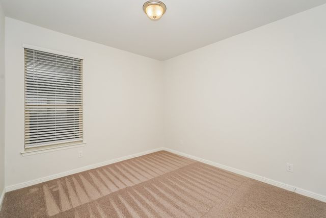 1016 Napier Way, Fort Worth, TX 76247