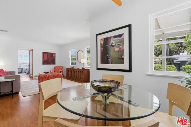 4040 Sinova Street, Los Angeles, CA 90031