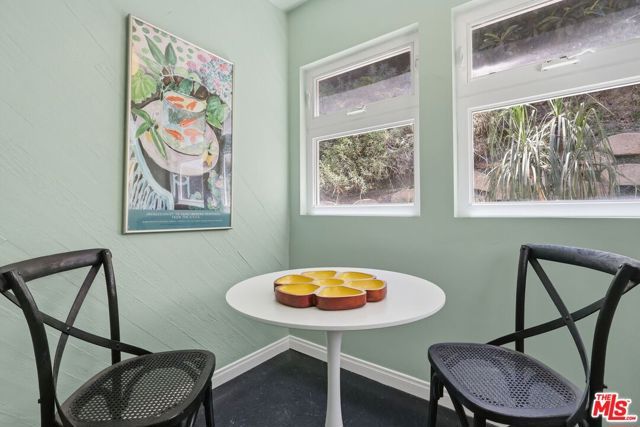 4040 Sinova Street, Los Angeles, CA 90031