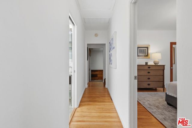 4040 Sinova Street, Los Angeles, CA 90031