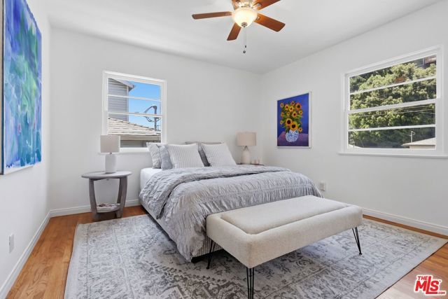 4040 Sinova Street, Los Angeles, CA 90031