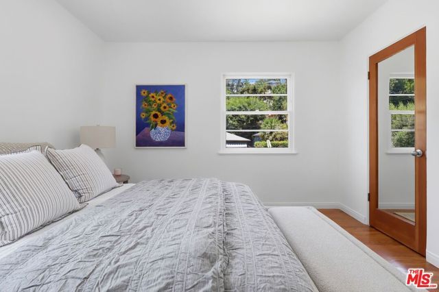 4040 Sinova Street, Los Angeles, CA 90031