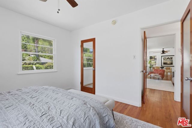 4040 Sinova Street, Los Angeles, CA 90031