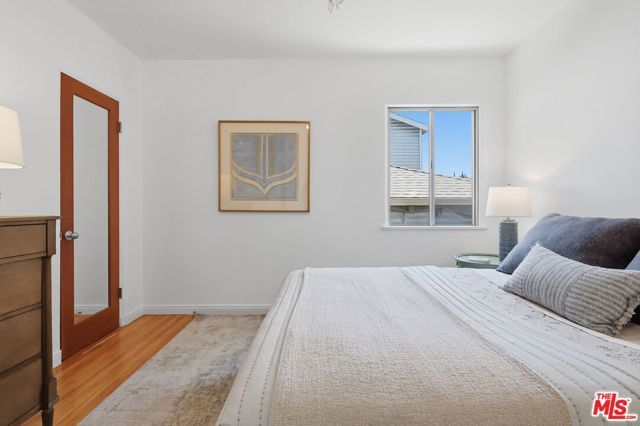 4040 Sinova Street, Los Angeles, CA 90031