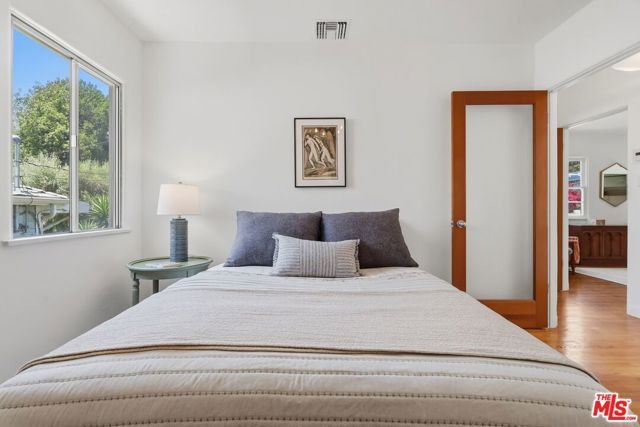 4040 Sinova Street, Los Angeles, CA 90031