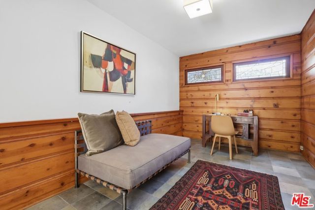 4040 Sinova Street, Los Angeles, CA 90031