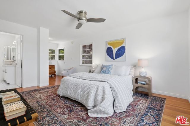 4040 Sinova Street, Los Angeles, CA 90031