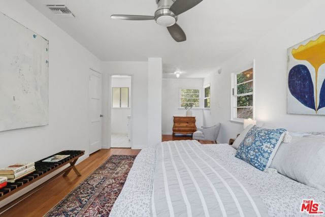 4040 Sinova Street, Los Angeles, CA 90031