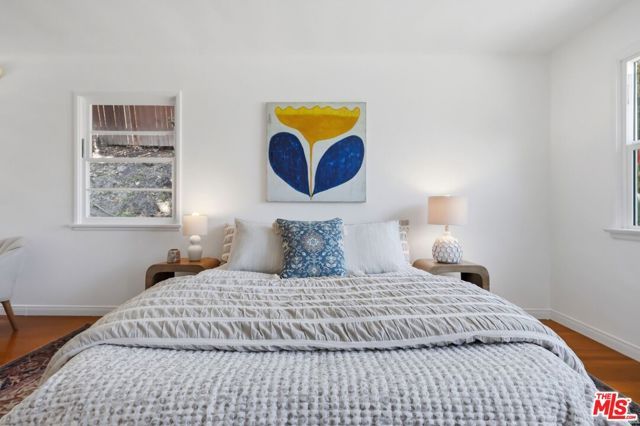 4040 Sinova Street, Los Angeles, CA 90031