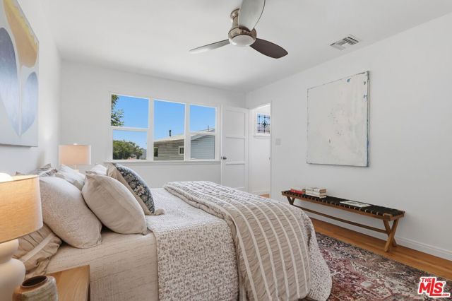 4040 Sinova Street, Los Angeles, CA 90031