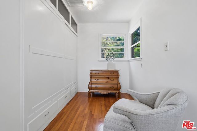 4040 Sinova Street, Los Angeles, CA 90031