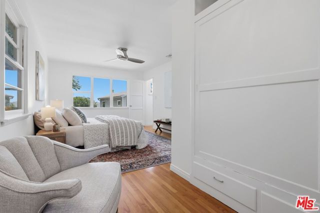 4040 Sinova Street, Los Angeles, CA 90031