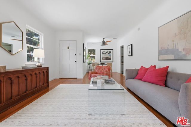 4040 Sinova Street, Los Angeles, CA 90031