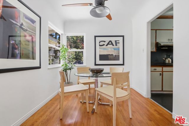4040 Sinova Street, Los Angeles, CA 90031