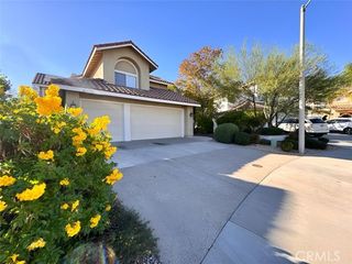40085 Temecky Way, Murrieta, CA 92562