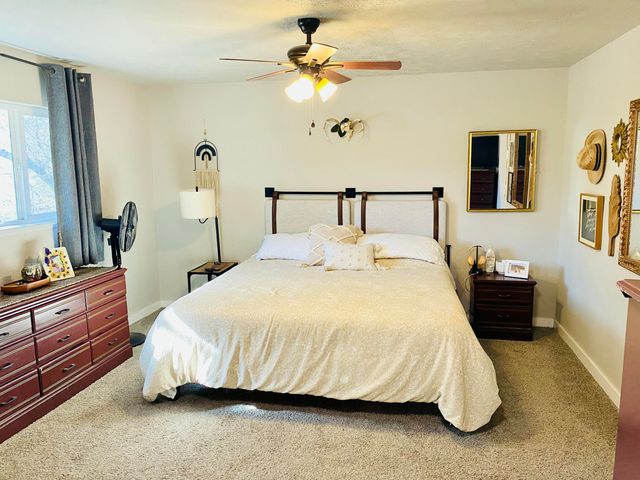 802 Hickory Street, Cassville, MO 65625