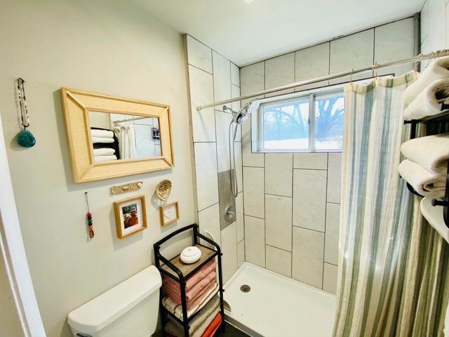 802 Hickory Street, Cassville, MO 65625