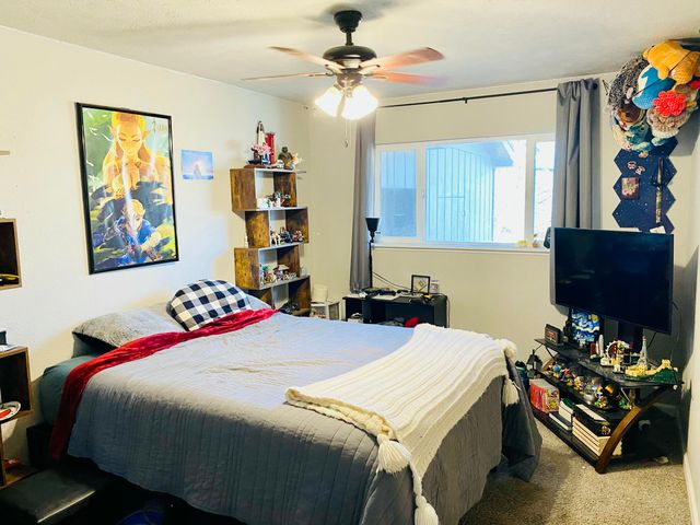 802 Hickory Street, Cassville, MO 65625