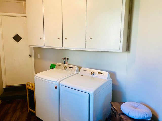 802 Hickory Street, Cassville, MO 65625