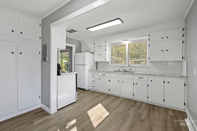 716 W Linden St., Boise, ID 83706