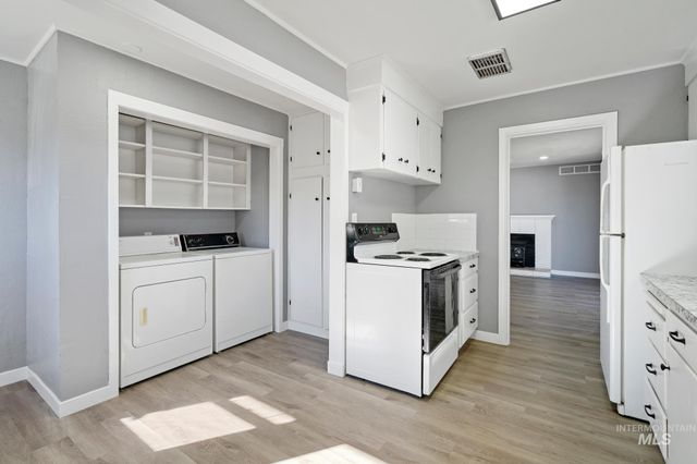 716 W Linden St., Boise, ID 83706