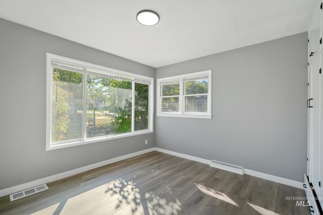 716 W Linden St., Boise, ID 83706