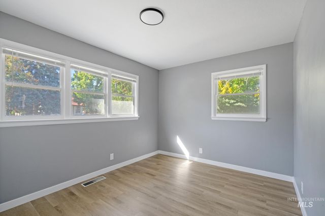 716 W Linden St., Boise, ID 83706