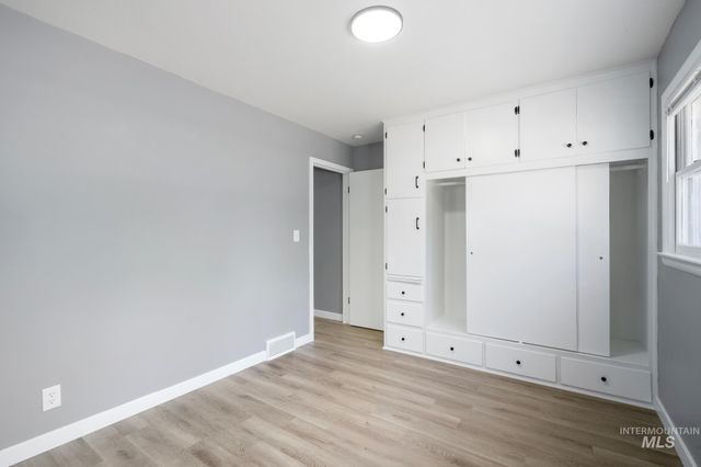 716 W Linden St., Boise, ID 83706