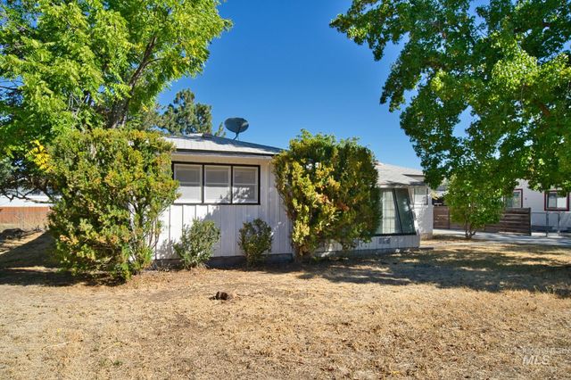 716 W Linden St., Boise, ID 83706