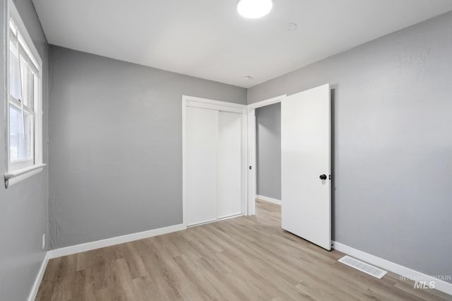 716 W Linden St., Boise, ID 83706