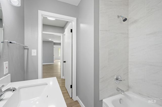 716 W Linden St., Boise, ID 83706