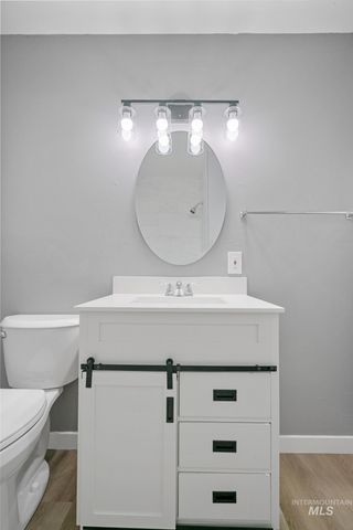 716 W Linden St., Boise, ID 83706