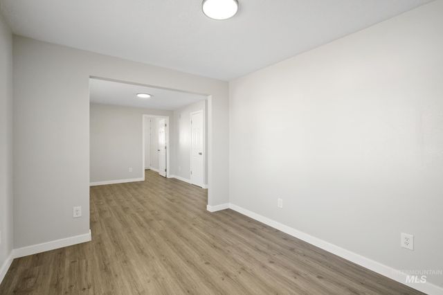 716 W Linden St., Boise, ID 83706