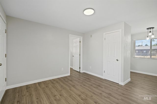 716 W Linden St., Boise, ID 83706