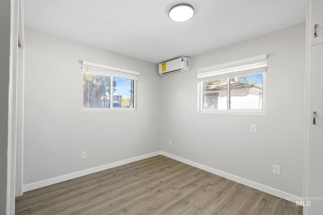 716 W Linden St., Boise, ID 83706