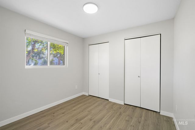 716 W Linden St., Boise, ID 83706