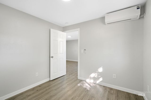 716 W Linden St., Boise, ID 83706