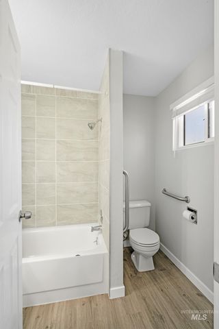 716 W Linden St., Boise, ID 83706