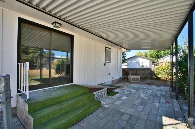 716 W Linden St., Boise, ID 83706