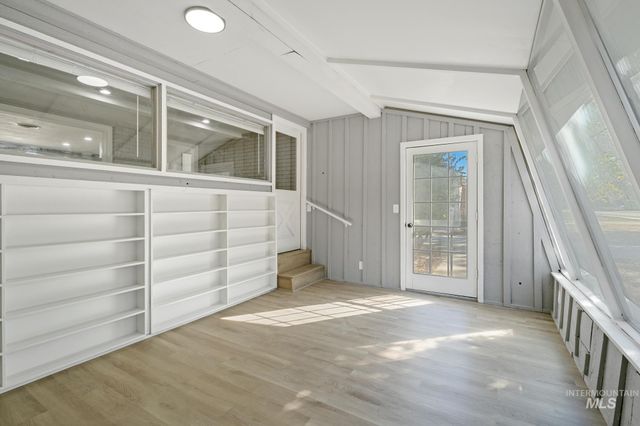 716 W Linden St., Boise, ID 83706