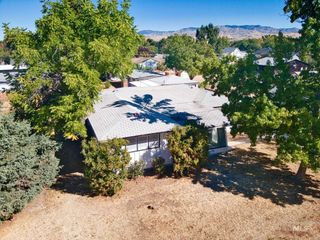 716 W Linden St., Boise, ID 83706