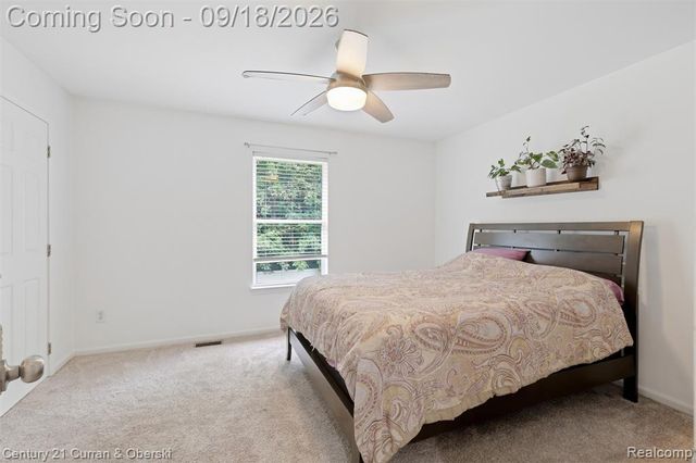 29250 Juniper Street, Brownstown, MI 48183