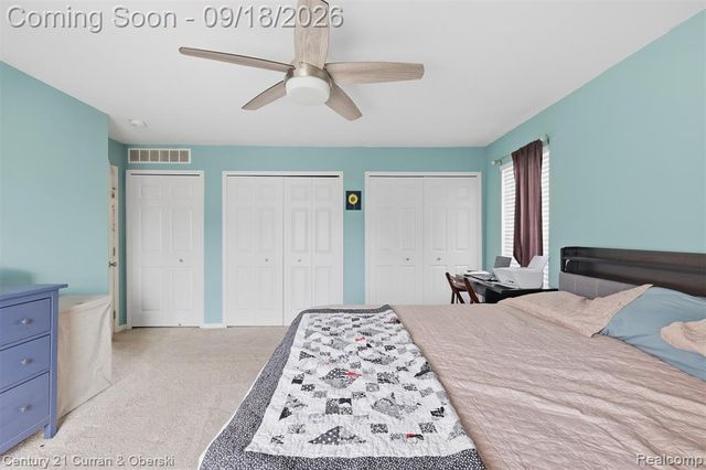 29250 Juniper Street, Brownstown, MI 48183