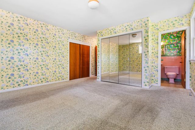 309 E ROUMFORT RD, Philadelphia, PA 19119